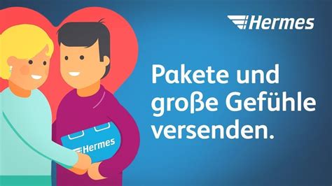 wann muss man päckchen bei hermes paket shop abholen|hermes paket zu groß retoure.